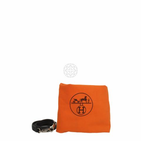 Large Product Preview Image 15